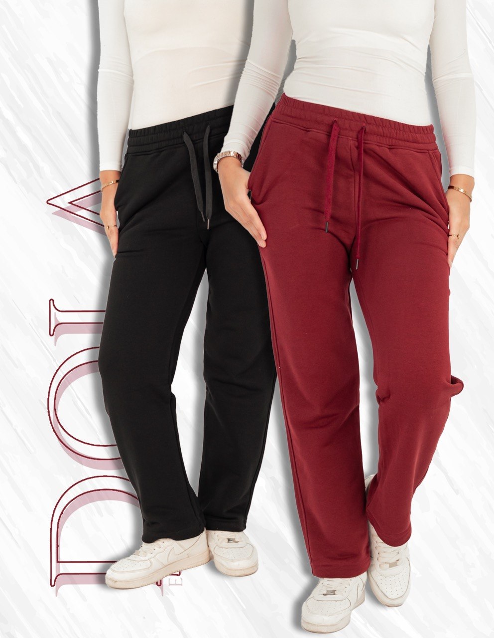 OFFER(Buy 2 Pay 1250)