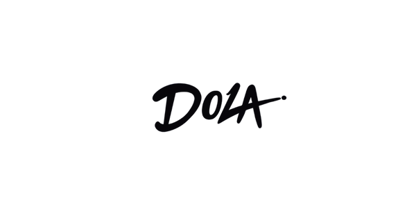dola-eg