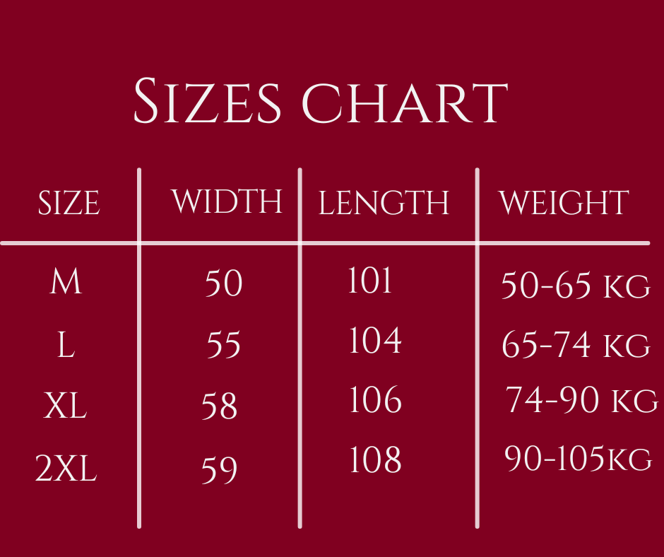 Navy blue French Terry Sweatpants