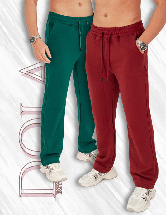 OFFER(Buy 2 Pay 1250)