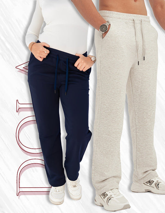 OFFER(Buy 2 Pay 1250)