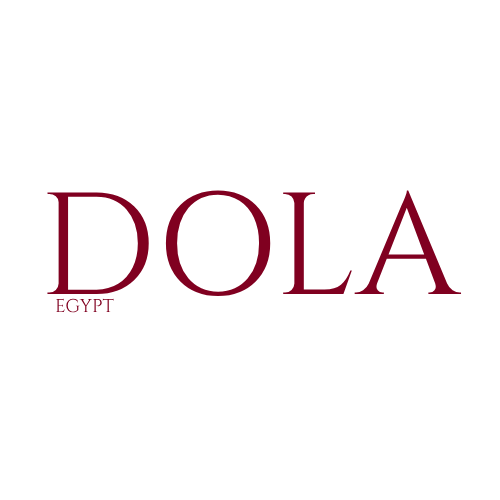 dola-eg