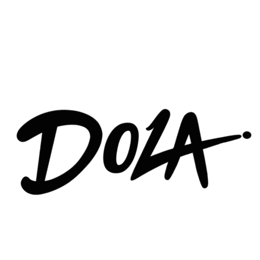 Dola