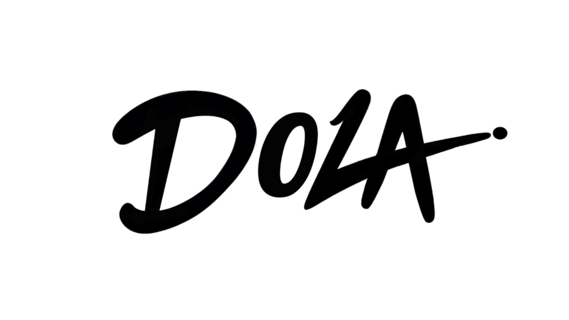 Dola